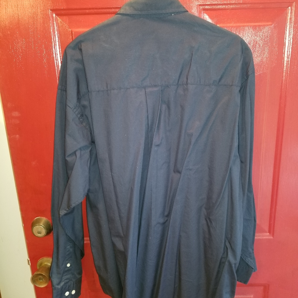 Long sleeve shirt - Picture 3 of 3